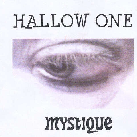 Mystique