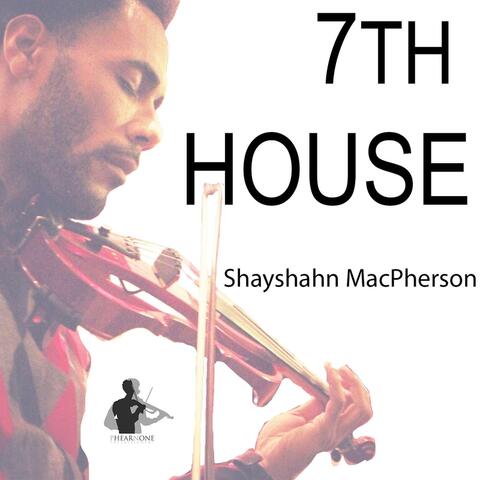 7th House