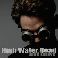 High Water Road