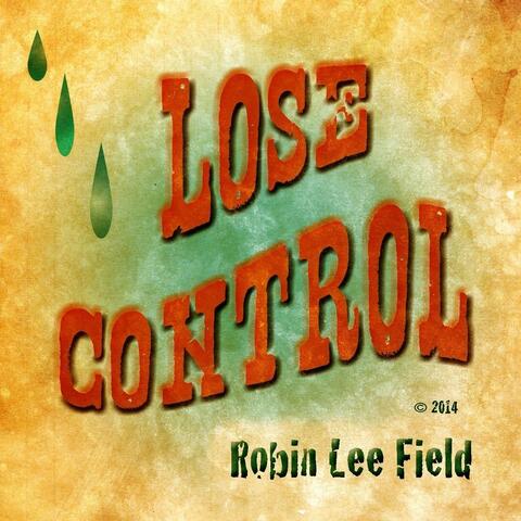Lose Control