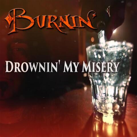 Drownin' My Misery