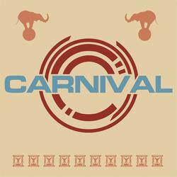 Carnival
