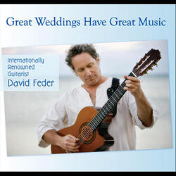 Violet's Sky (Introspective)