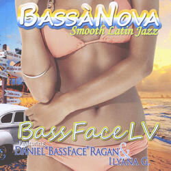 Casanova (feat. Daniel Bassface Ragan & Ilyana G.)