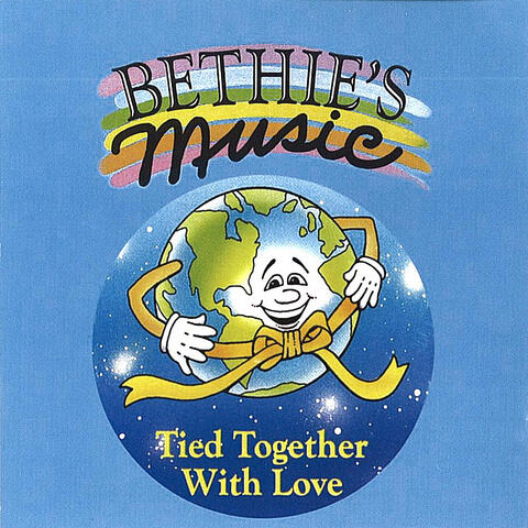 Tied Together With Love