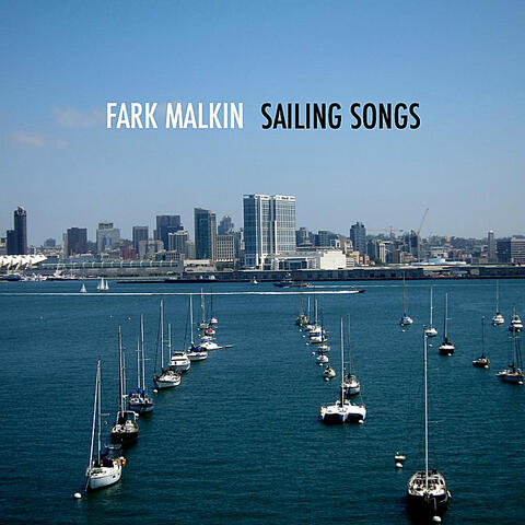 Sailing Songs