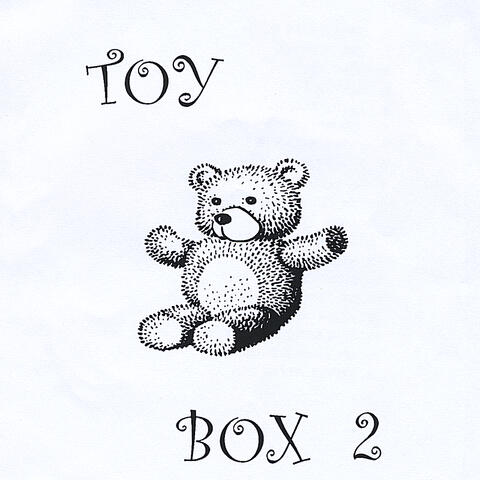 Toy Box 2