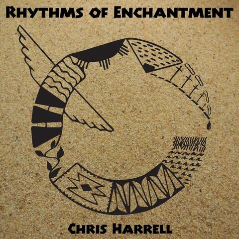 Rhythms of Enchantment