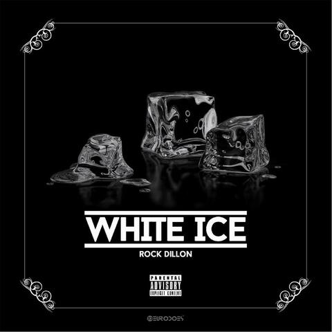 White Ice