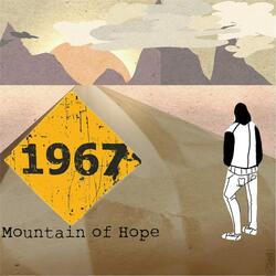 Mountain of Hope