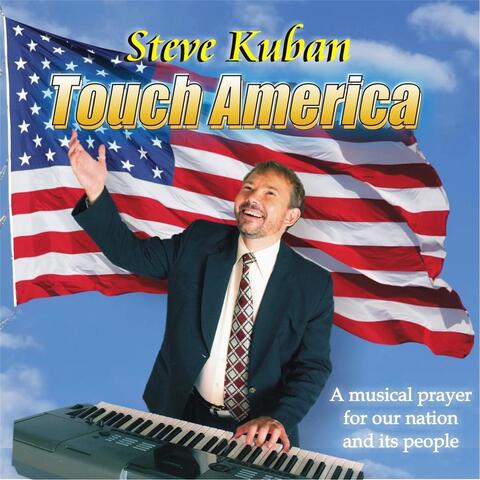 Touch America