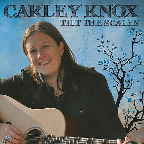 Tilt the Scales