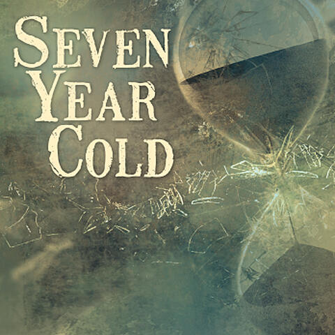Seven Year Cold