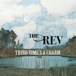 Star Spangled Rendezvous