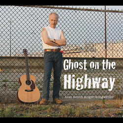 Ghost On the Highway