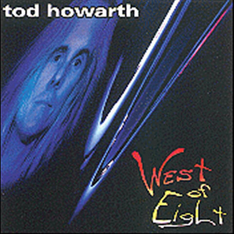West of Eight