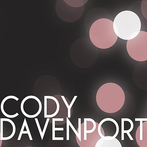 Cody Davenport