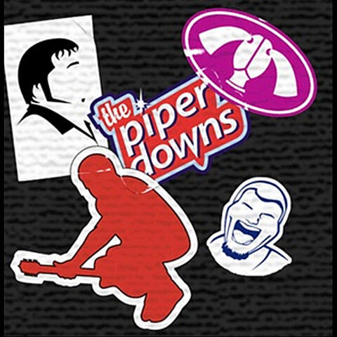 The Piper Downs