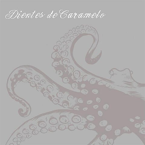 Dientes de Caramelo