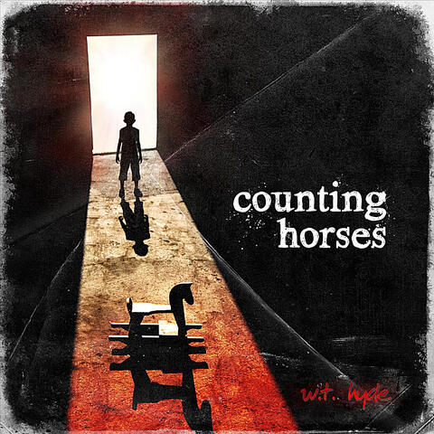 Counting Horses