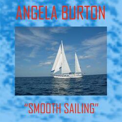 Smooth Sailing