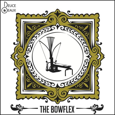 The Bowflex