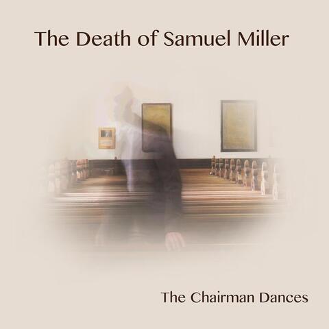 The Death of Samuel Miller