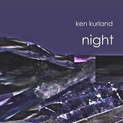 Night Wanderer