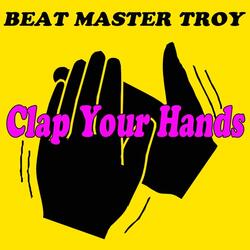 Clap Your Hands