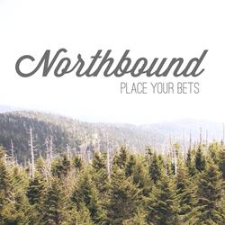 Northbound