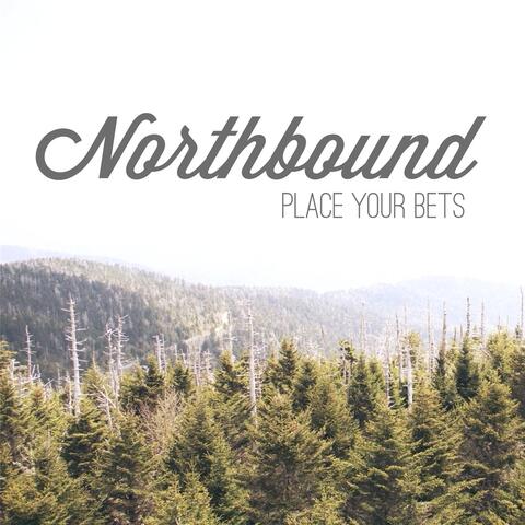 Northbound
