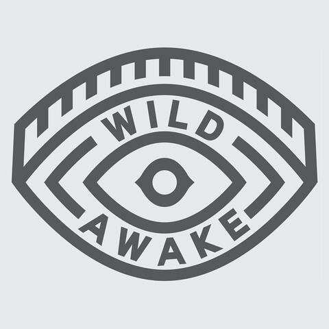 Wild Awake EP