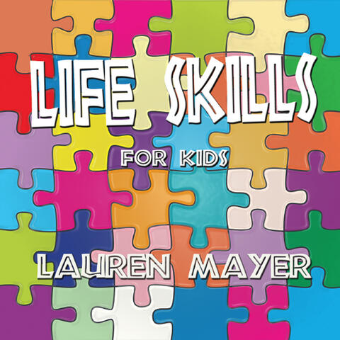 Life Skills
