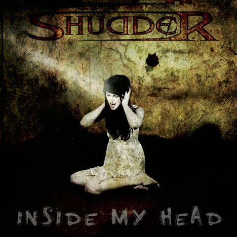 Inside My Head