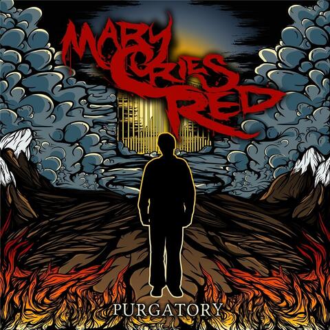 Purgatory