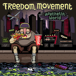 Behavior Modification