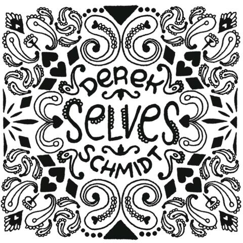 Selves