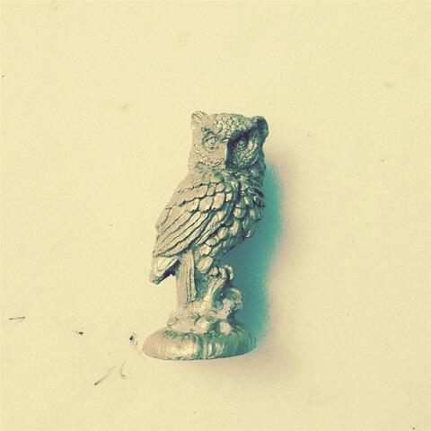 Indian Summer Hymnal