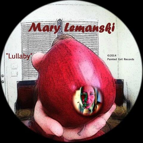 Lullaby