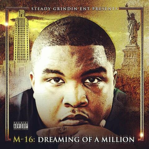 Dreaming of a Million