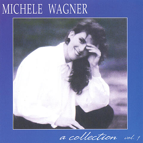 a Collection, Vol. 1