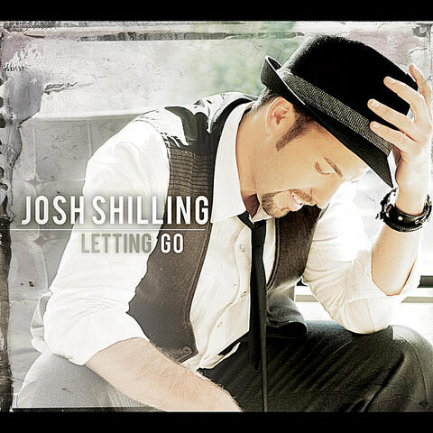 Letting Go