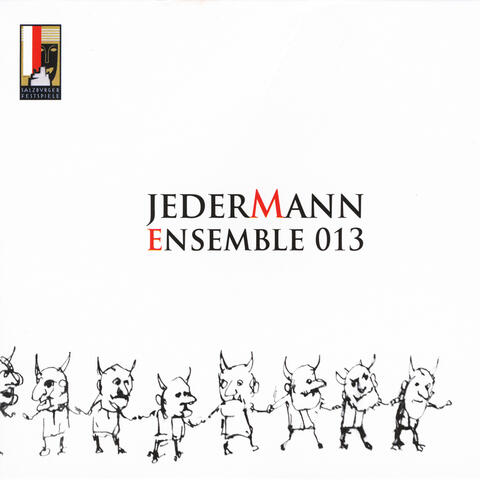 Jedermann