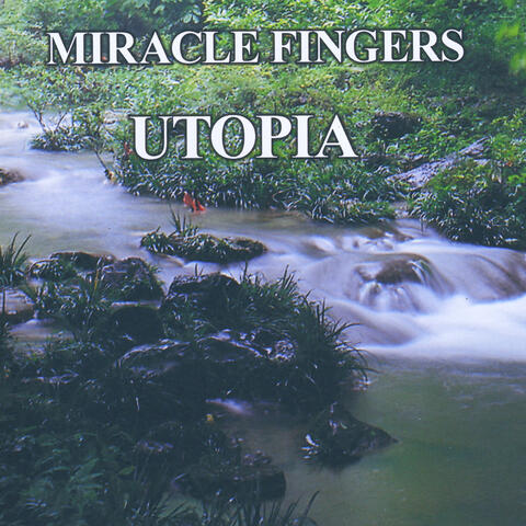 Utopia