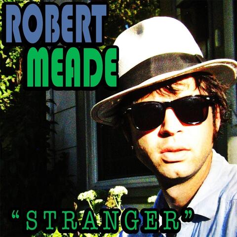Stranger