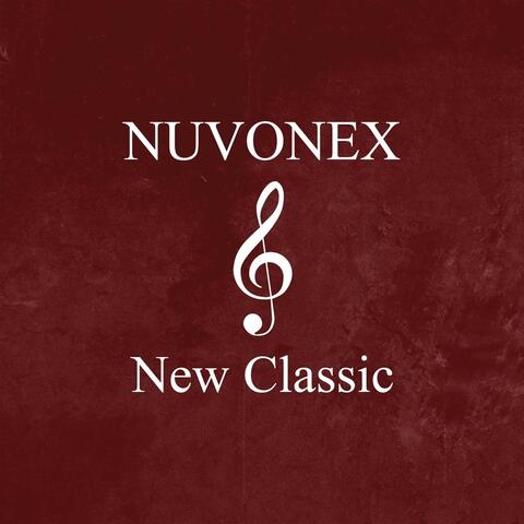 New Classic