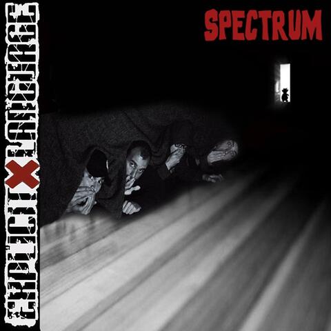 Spectrum