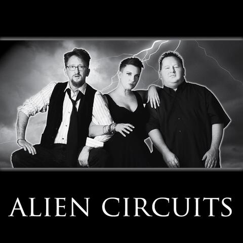 Alien Circuits