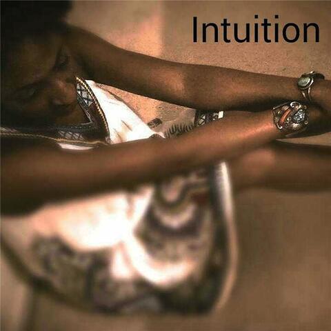 Intuition