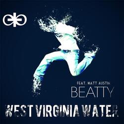 West Virginia Water (feat. Matt Austin)